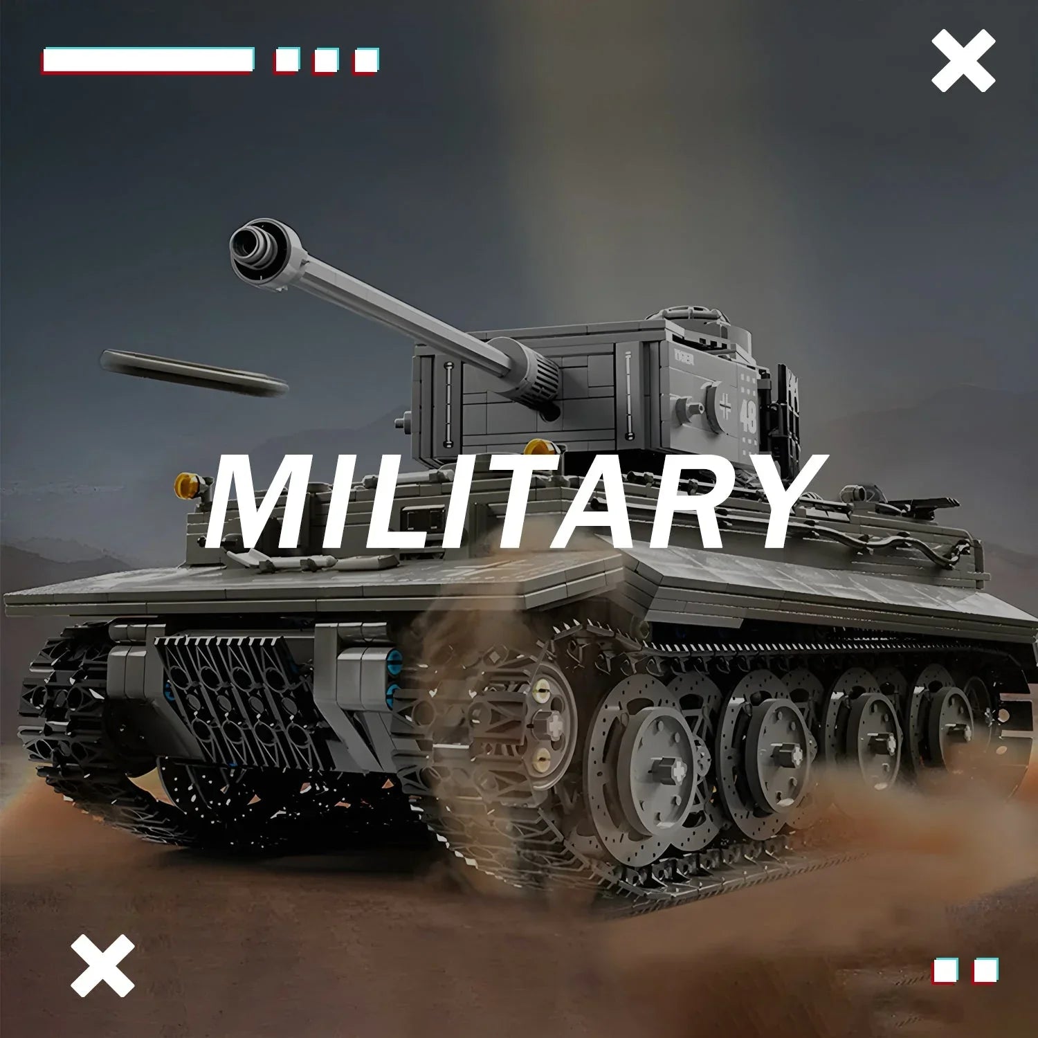 Military